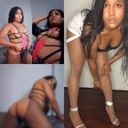 Onlyfans leak ilgofofofofof 

 profile picture
