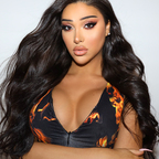 iliafox OnlyFans Leaked 

 profile picture