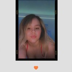 ilianaa OnlyFans Leaked Photos and Videos 

 profile picture