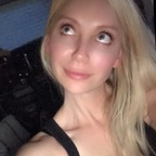Download iliaxoxox OnlyFans videos and photos for free 

 profile picture