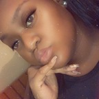 ilikebitersbbw (Tiffany) OnlyFans Leaks 

 profile picture