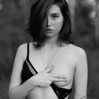 ilikeitmera Profile Picture