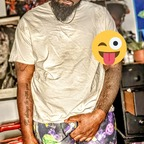 ilikemybeardmoist OnlyFans Leaked Photos and Videos 

 profile picture