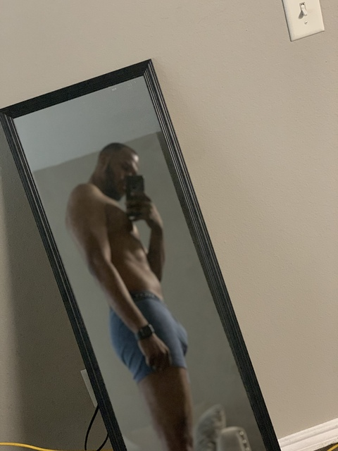 Video leaks ilikerandoms
