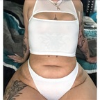 Onlyfans leak illanis.xoxo 

 profile picture