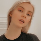 illbeyourbabyyyy (Baby queen) free OnlyFans Leaked Pictures and Videos 

 profile picture