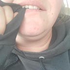 illbeyourluckycharm Profile Picture