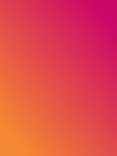 Video leaks illbeyourluckycharm