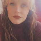 Miss_chantelle illbeyourmistress121 Leaks OnlyFans 

 profile picture