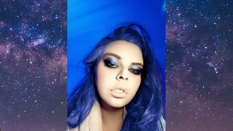 Video leaks illektra