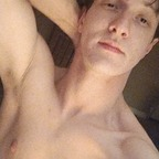 Download illforgottenlucifer OnlyFans content for free 

 profile picture