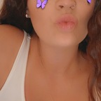 illgetyou1 (Kayla) free OnlyFans Leaks 

 profile picture