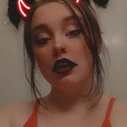Onlyfans leak illgiveyouthesun 

 profile picture