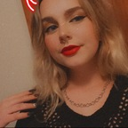 illicitdrugs (IllicitXplicit) OnlyFans Leaked Pictures & Videos 

 profile picture