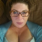 illj311 Profile Picture