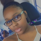 illnanaa088 Profile Picture