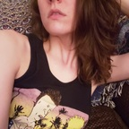 illraidyourtomb OnlyFans Leaks 

 profile picture
