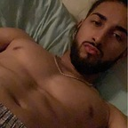 Download illrizzy OnlyFans leaks for free 

 profile picture