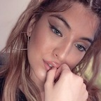 Onlyfans leaked illsmackyou 

 profile picture