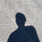 Onlyfans leak illsymbiote 

 profile picture