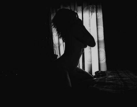 Video leaks illumi_naughty2
