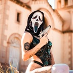 Free access to illuminaughttyy Leaked OnlyFans 

 profile picture