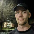illuxx OnlyFans Leak 

 profile picture