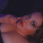 illyashes OnlyFans Leak 

 profile picture
