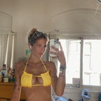 ilonaa_420 Profile Picture