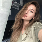 Download ilonakorona OnlyFans content for free 

 profile picture