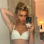 ilonathorner (Ilona Thörner) free OnlyFans Leaked Pictures and Videos 

 profile picture
