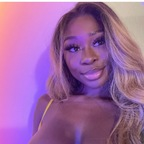 ilov3chanel Profile Picture