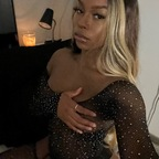 ilov3liv Profile Picture