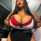 iloveazuredior Profile Picture