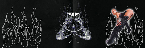 Video leaks ilovebeefjerky