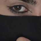 ilovebipolar Profile Picture