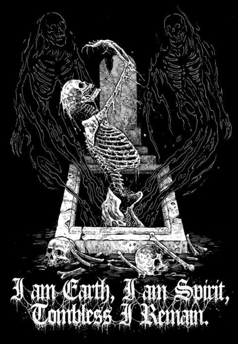 Video leaks ilovebipolar