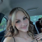 ilovefoodsz (jen) free OnlyFans Leaked Pictures & Videos 

 profile picture