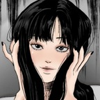 Download iloveghosthunters OnlyFans content for free 

 profile picture