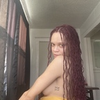 Free access to @ilovegiigi Leaked OnlyFans 

 profile picture