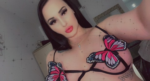 Video leaks ilovehaleydaily