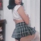 iz iloveiz Leaked OnlyFans 

 profile picture