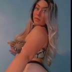 ilovejas (I love Jas) OnlyFans Leaked Pictures & Videos 

 profile picture