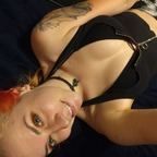 Luciii Foxxxtail @ilovelluciii Leaked OnlyFans 

 profile picture