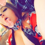 ilovelucyfer OnlyFans Leak 

 profile picture