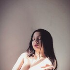 LusciousLucy @ilovelucyxoxo Leaks OnlyFans 

 profile picture