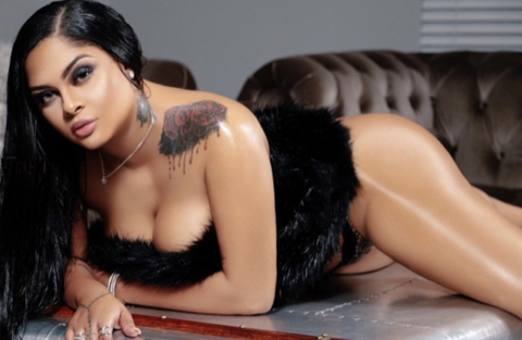 Video leaks ilovelucyxoxo69