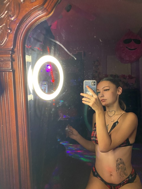 Video leaks ilovemel