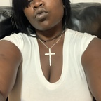 Free access to @ilovemilkmarie Leaks OnlyFans 

 profile picture