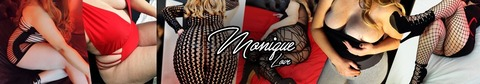 Video leaks ilovemonique